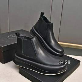 Picture of Prada Shoes _SKUPradasz38-45N100118744